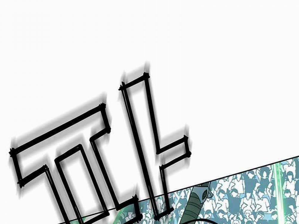 Học Viện Tối Thượng 10 trang 37