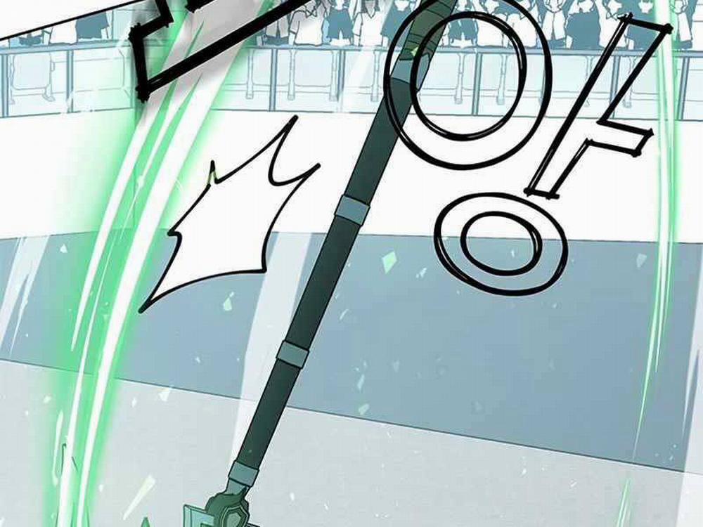 Học Viện Tối Thượng 10 trang 38