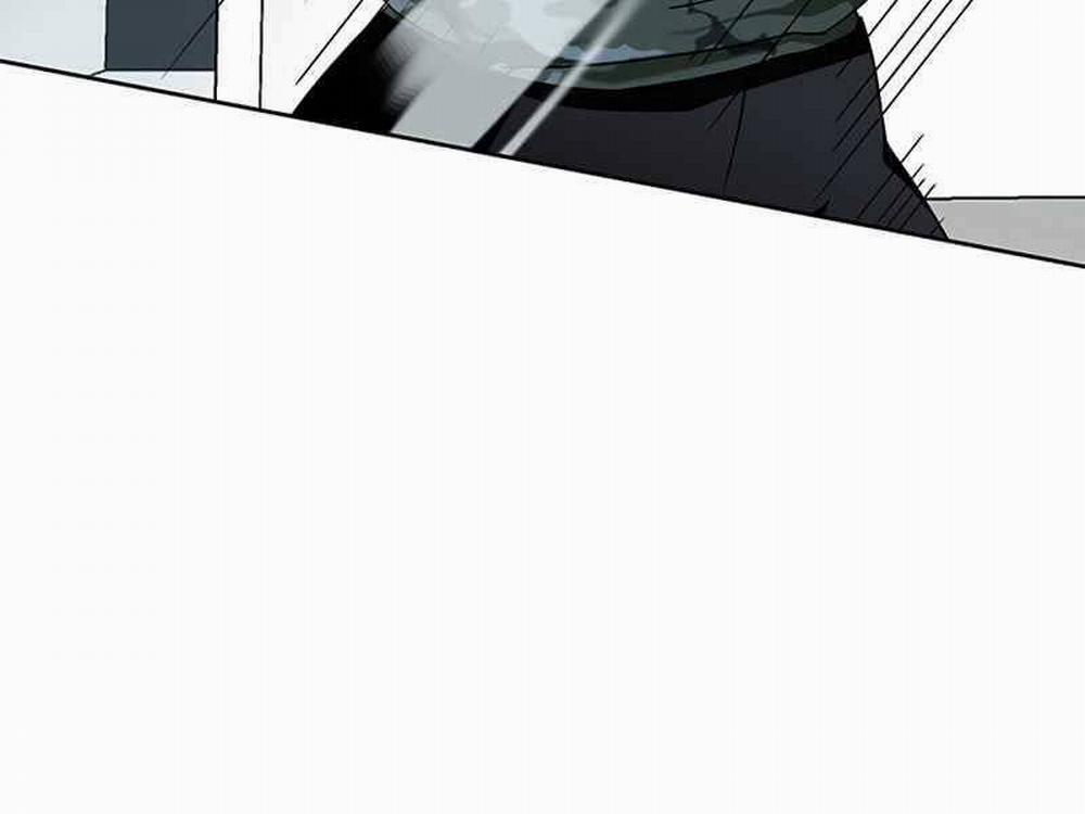 Học Viện Tối Thượng 10 trang 4