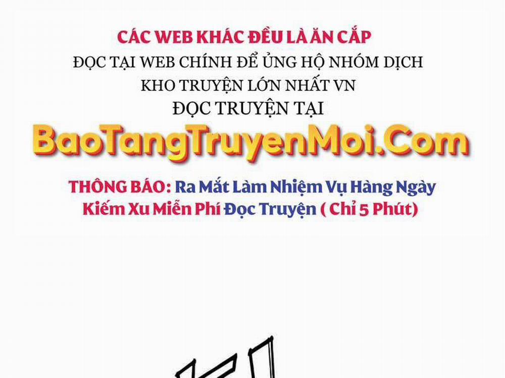 Học Viện Tối Thượng 10 trang 42