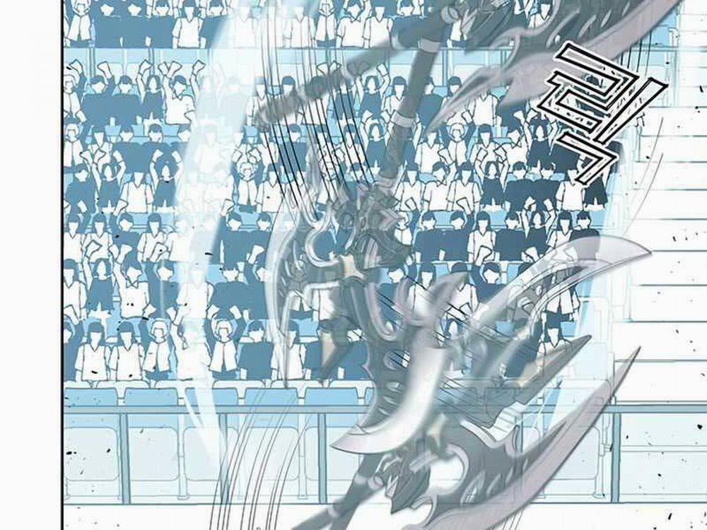 Học Viện Tối Thượng 10 trang 44