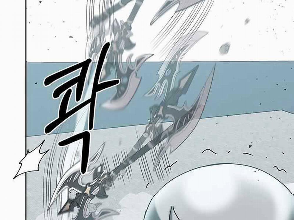 Học Viện Tối Thượng 10 trang 45