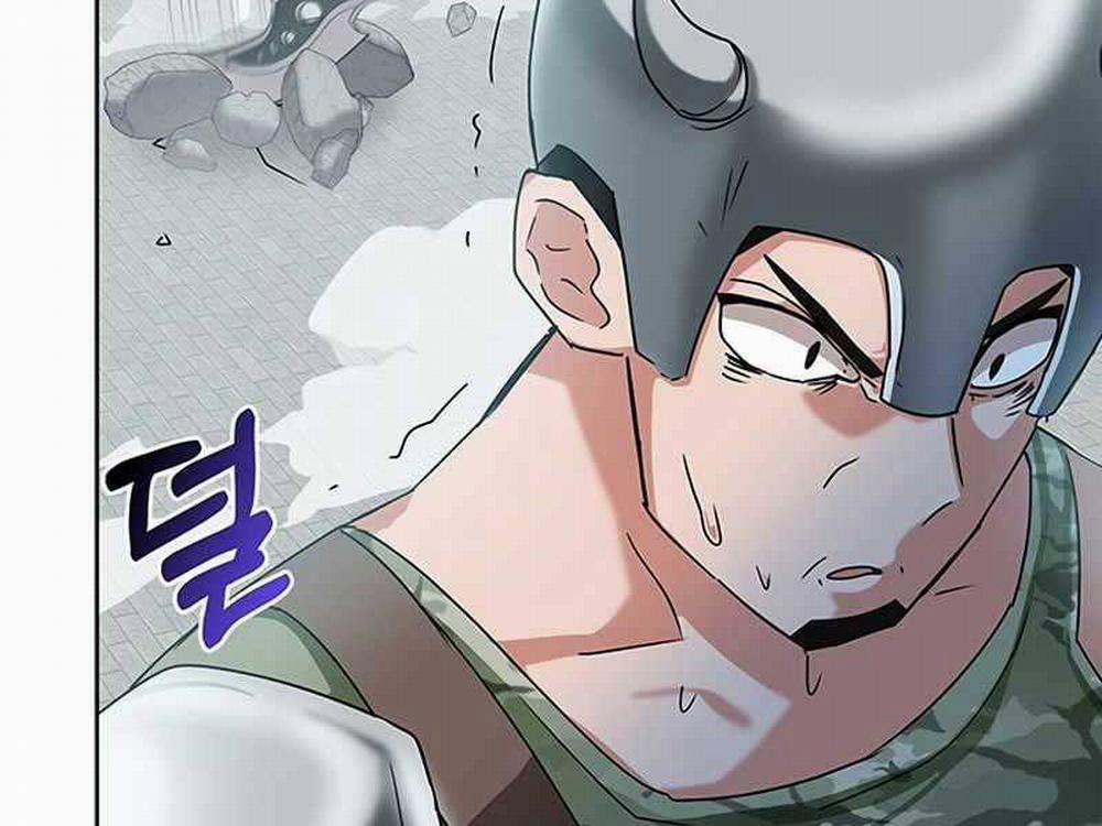 Học Viện Tối Thượng 10 trang 46