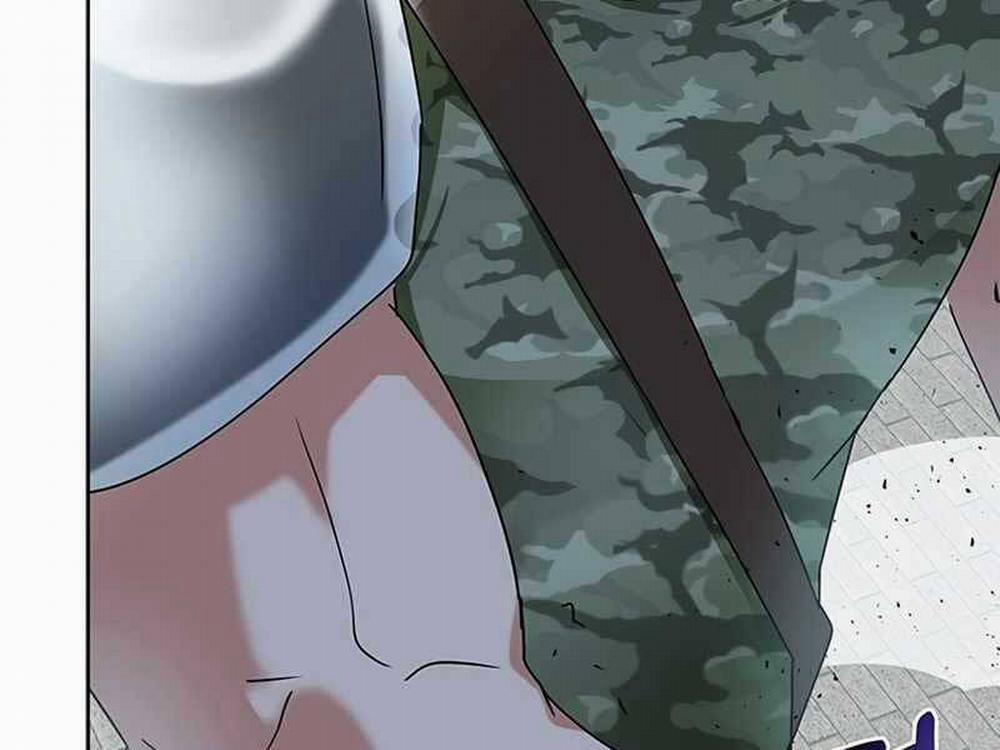 Học Viện Tối Thượng 10 trang 47