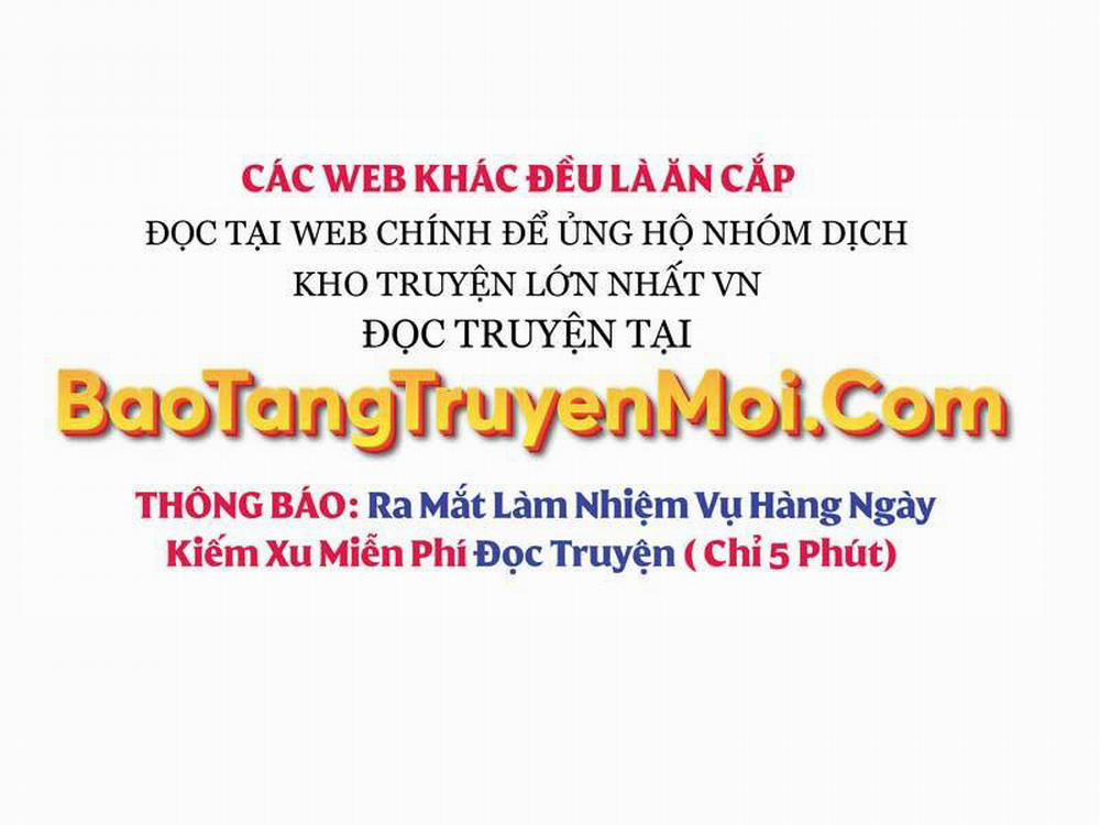 Học Viện Tối Thượng 10 trang 5