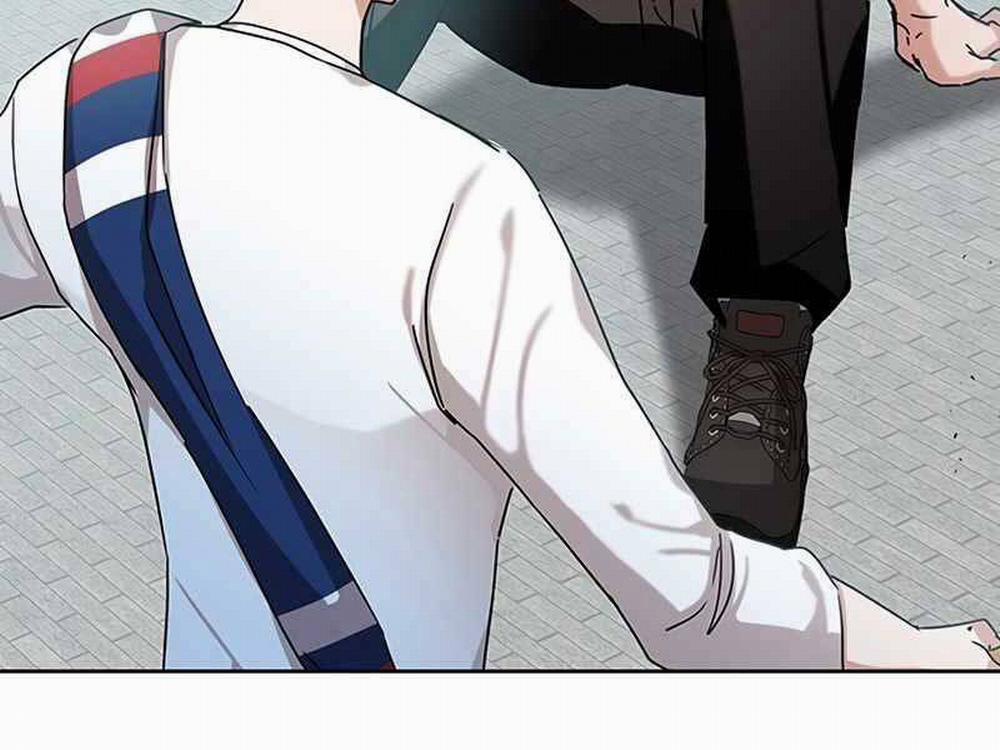 Học Viện Tối Thượng 10 trang 52