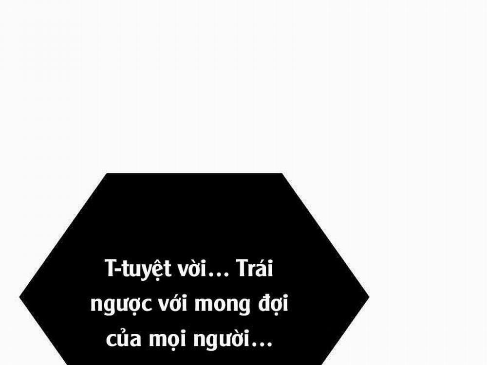 Học Viện Tối Thượng 10 trang 54