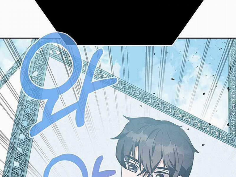 Học Viện Tối Thượng 10 trang 60