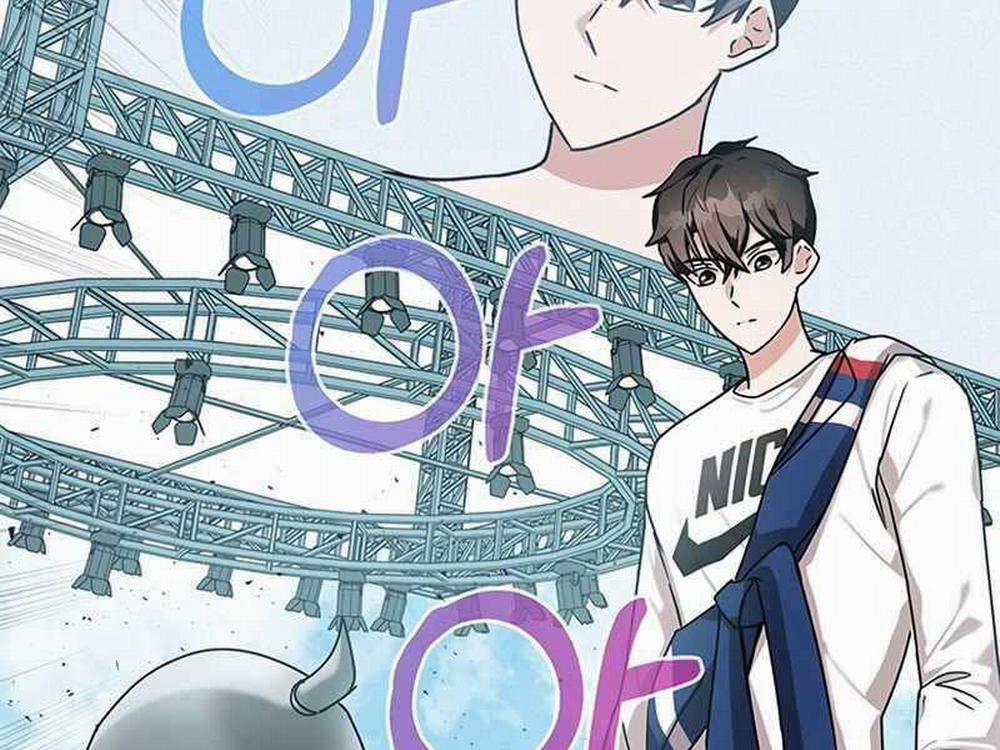 Học Viện Tối Thượng 10 trang 61