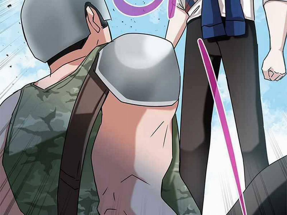 Học Viện Tối Thượng 10 trang 62