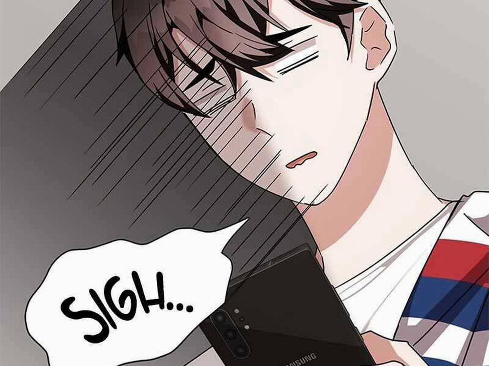 Học Viện Tối Thượng 10 trang 68