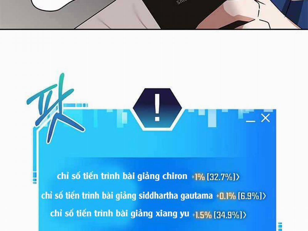 Học Viện Tối Thượng 10 trang 69