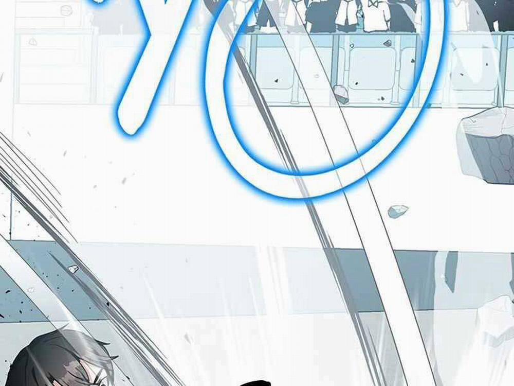 Học Viện Tối Thượng 10 trang 7