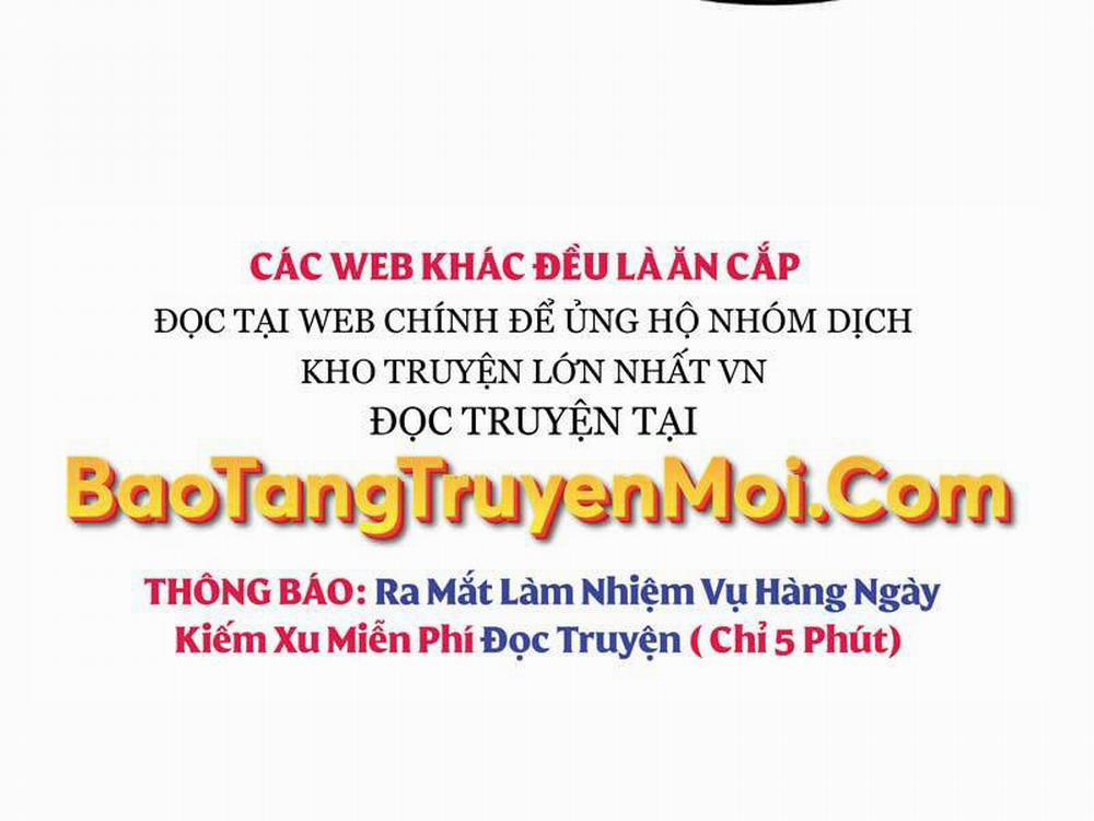 Học Viện Tối Thượng 10 trang 73