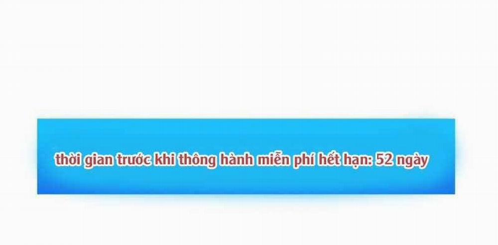 Học Viện Tối Thượng 10 trang 74