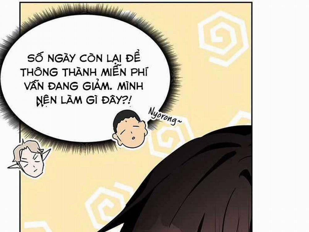 Học Viện Tối Thượng 10 trang 75