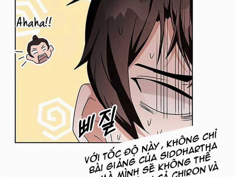Học Viện Tối Thượng 10 trang 76