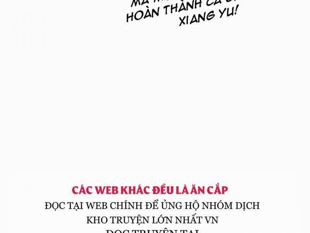 Học Viện Tối Thượng 10 trang 77