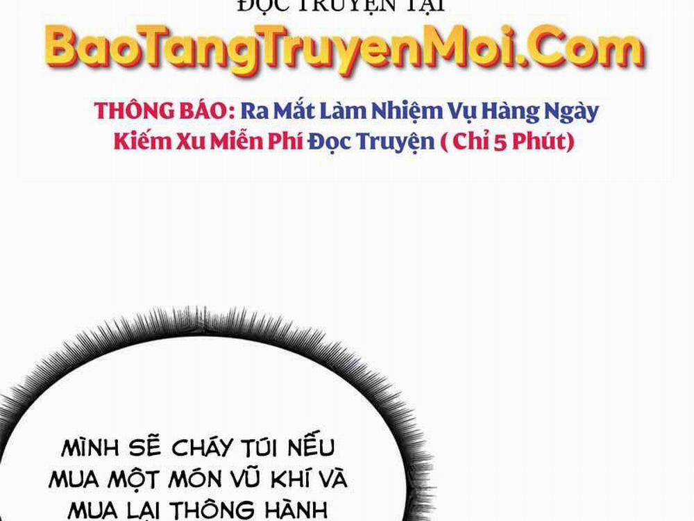 Học Viện Tối Thượng 10 trang 78