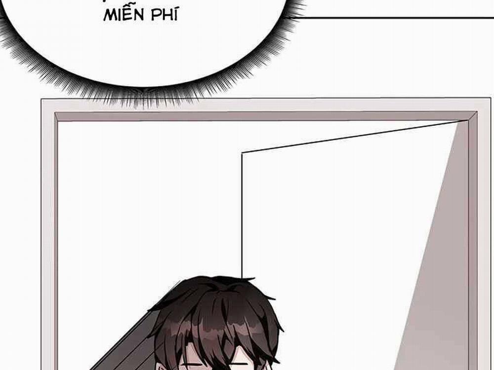 Học Viện Tối Thượng 10 trang 79