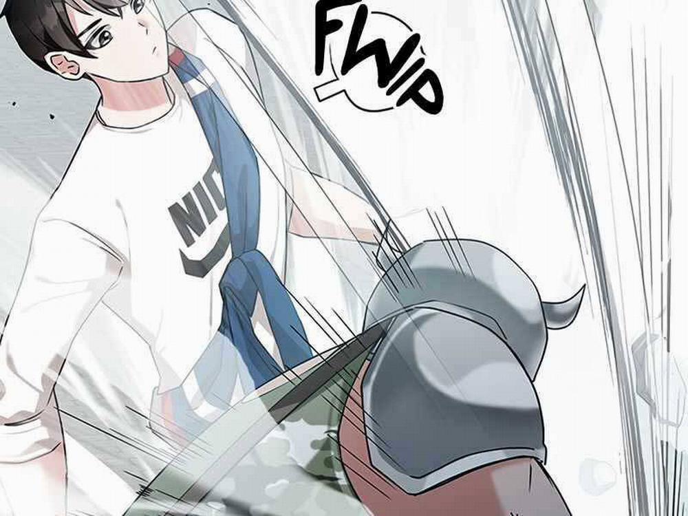 Học Viện Tối Thượng 10 trang 8