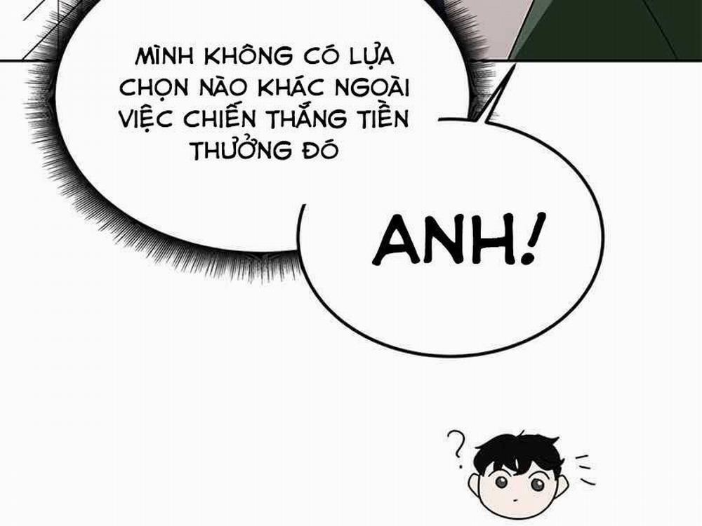 Học Viện Tối Thượng 10 trang 81