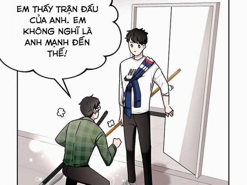 Học Viện Tối Thượng 10 trang 83