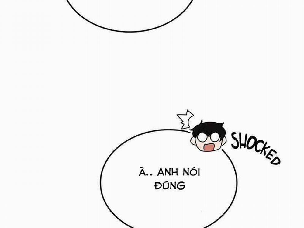 Học Viện Tối Thượng 10 trang 85