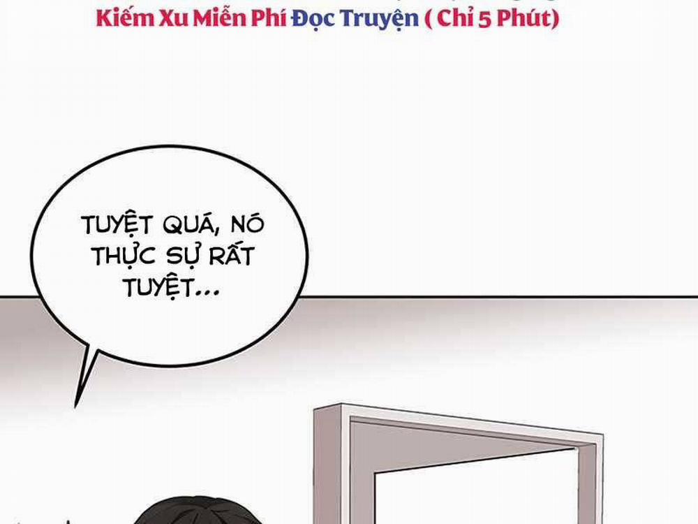 Học Viện Tối Thượng 10 trang 87