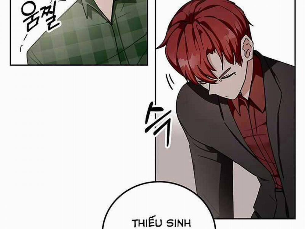 Học Viện Tối Thượng 10 trang 92