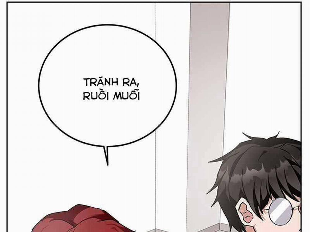 Học Viện Tối Thượng 10 trang 95