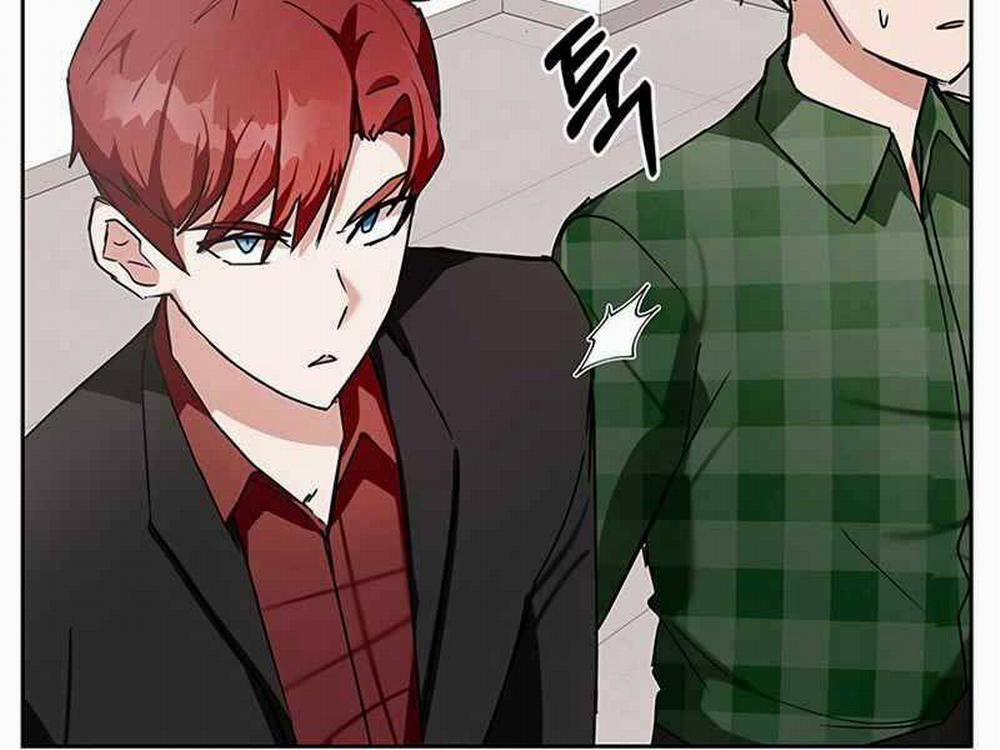 Học Viện Tối Thượng 10 trang 96