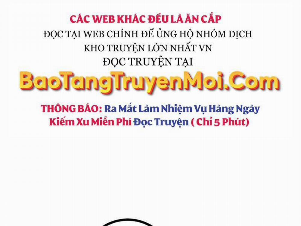 Học Viện Tối Thượng 10 trang 98