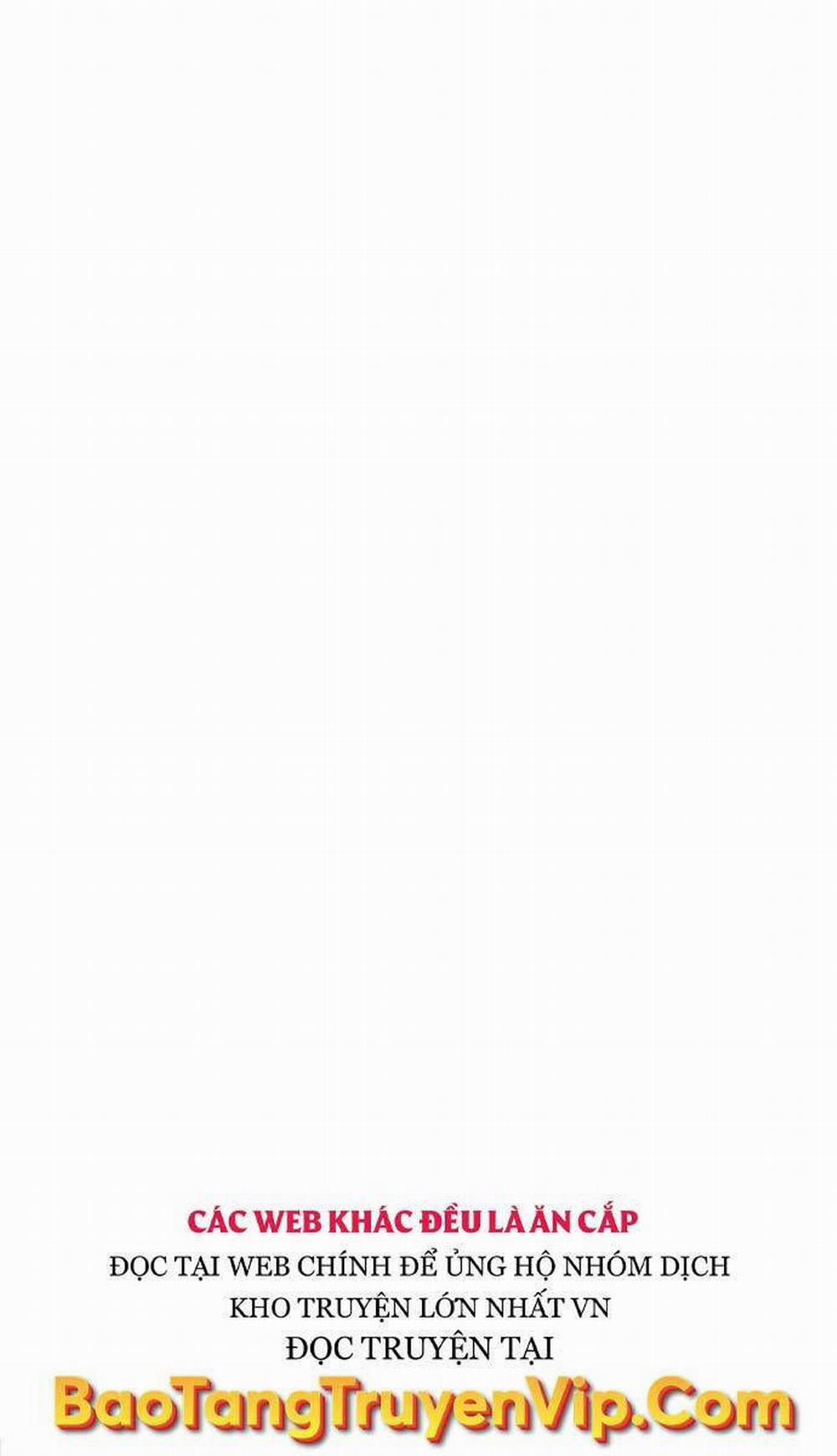 Học Viện Tối Thượng 100 trang 0