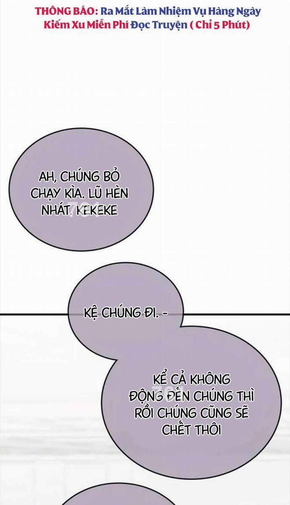 Học Viện Tối Thượng 100 trang 1