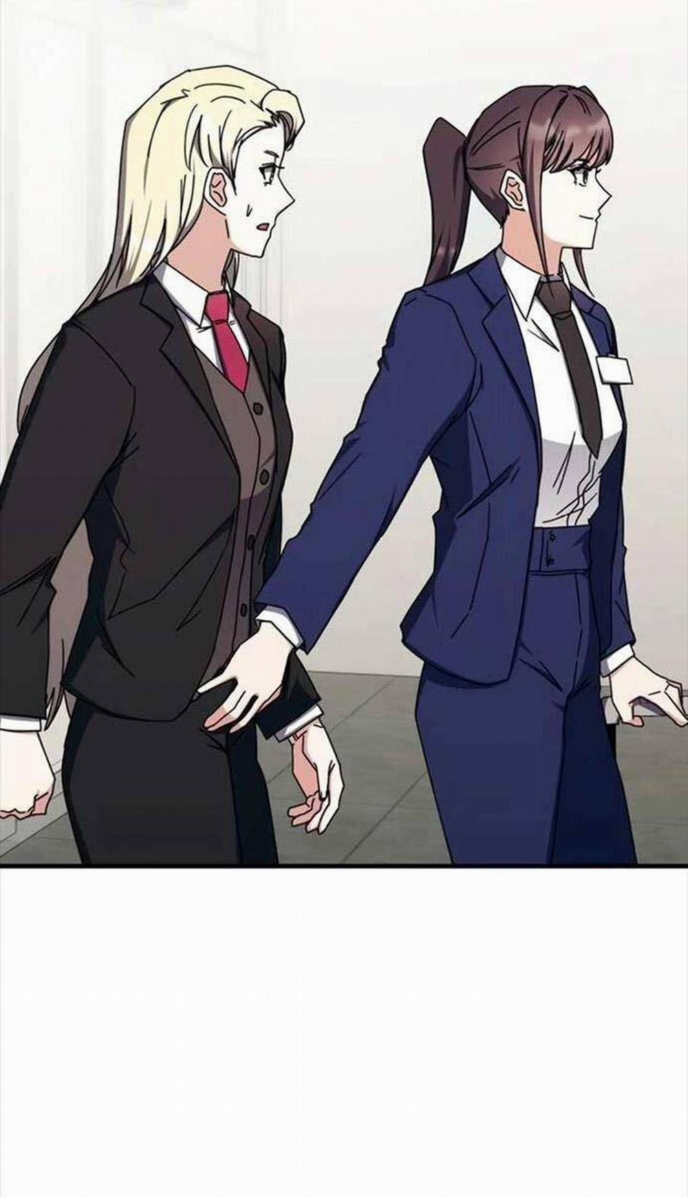 Học Viện Tối Thượng 100 trang 10