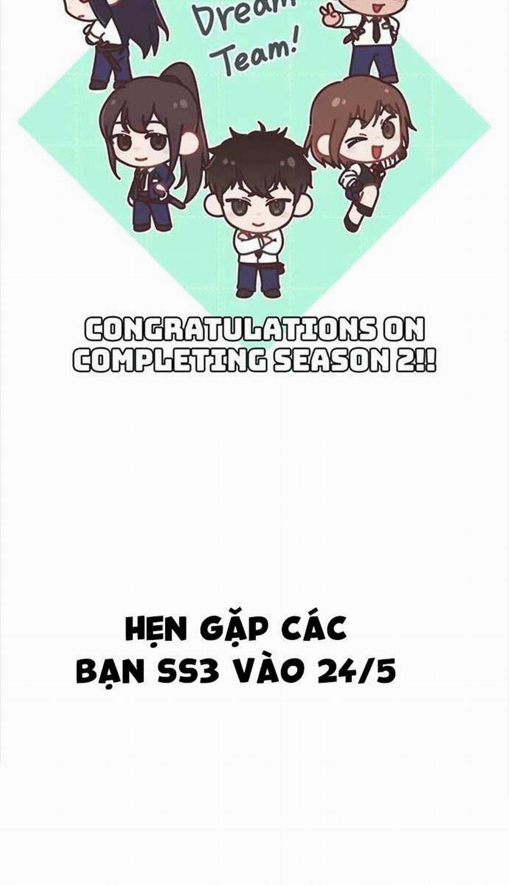 Học Viện Tối Thượng 100 trang 102