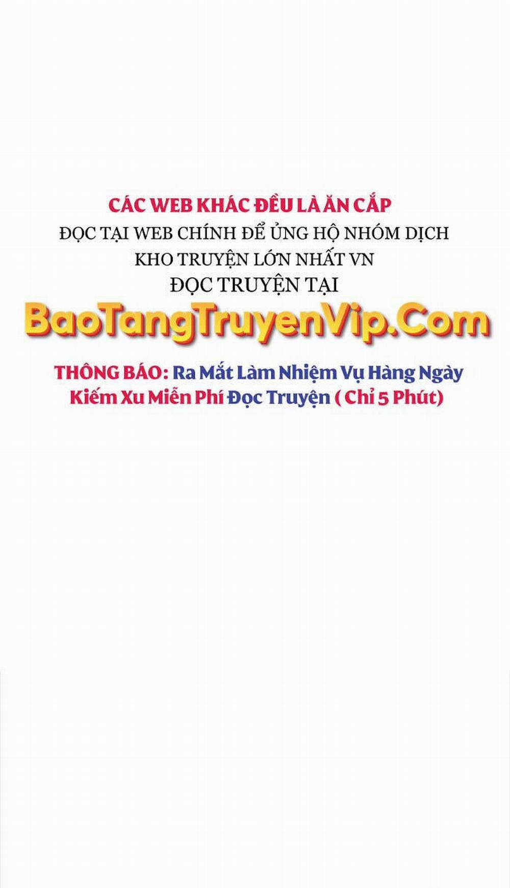 Học Viện Tối Thượng 100 trang 103