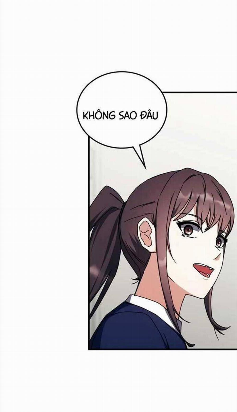 Học Viện Tối Thượng 100 trang 11