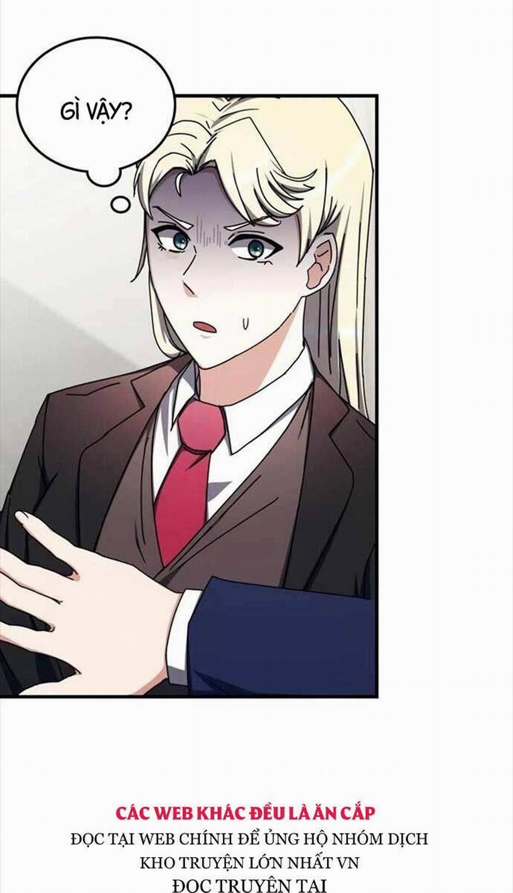 Học Viện Tối Thượng 100 trang 12