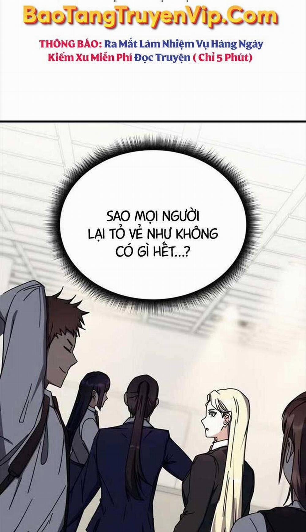 Học Viện Tối Thượng 100 trang 13