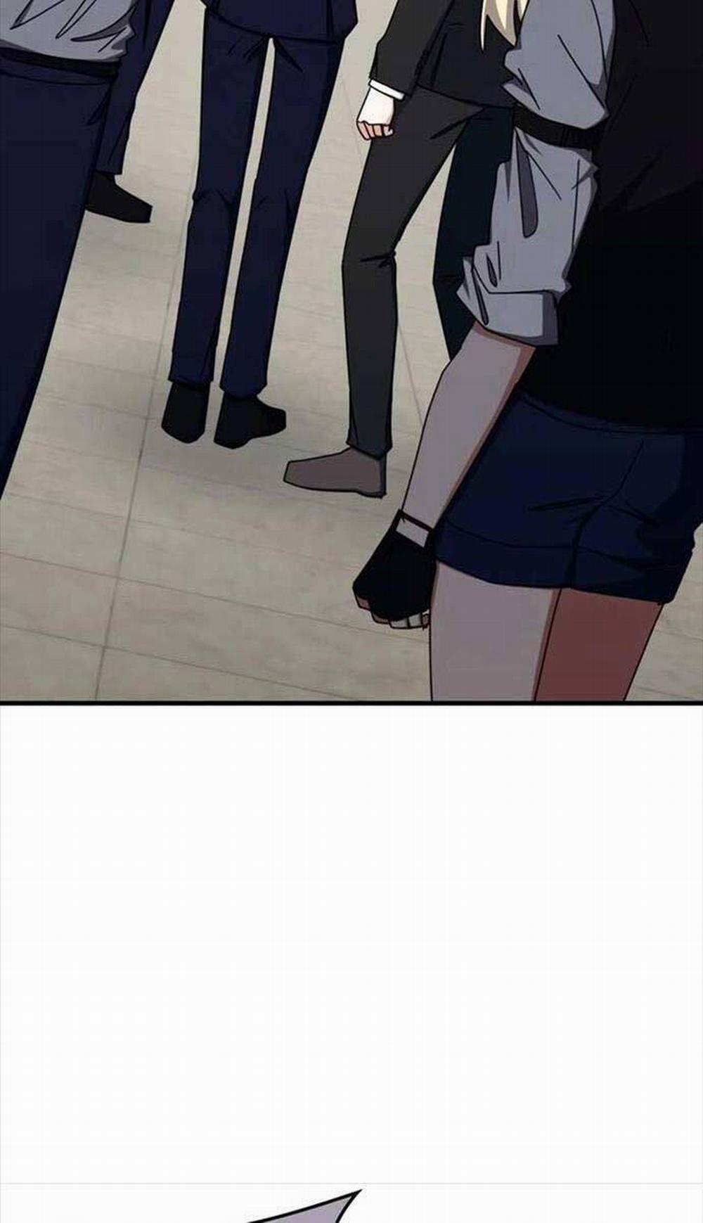 Học Viện Tối Thượng 100 trang 14