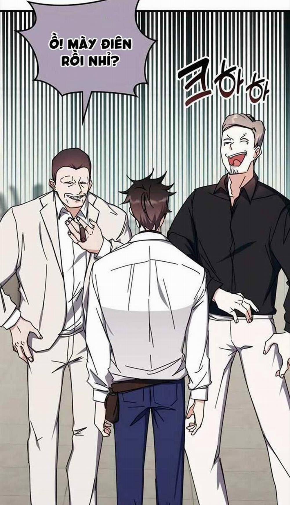 Học Viện Tối Thượng 100 trang 15