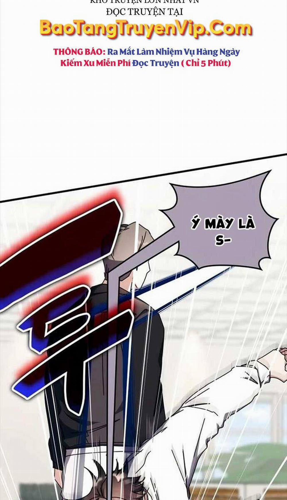 Học Viện Tối Thượng 100 trang 18