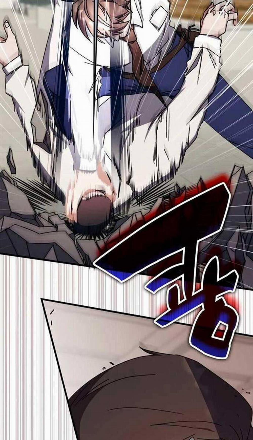 Học Viện Tối Thượng 100 trang 19