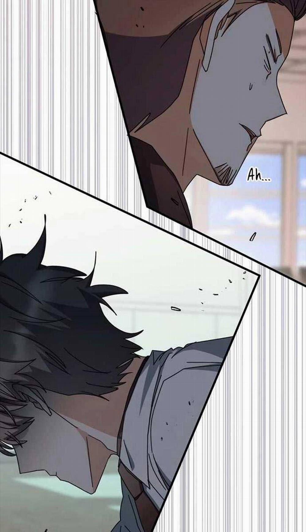 Học Viện Tối Thượng 100 trang 20