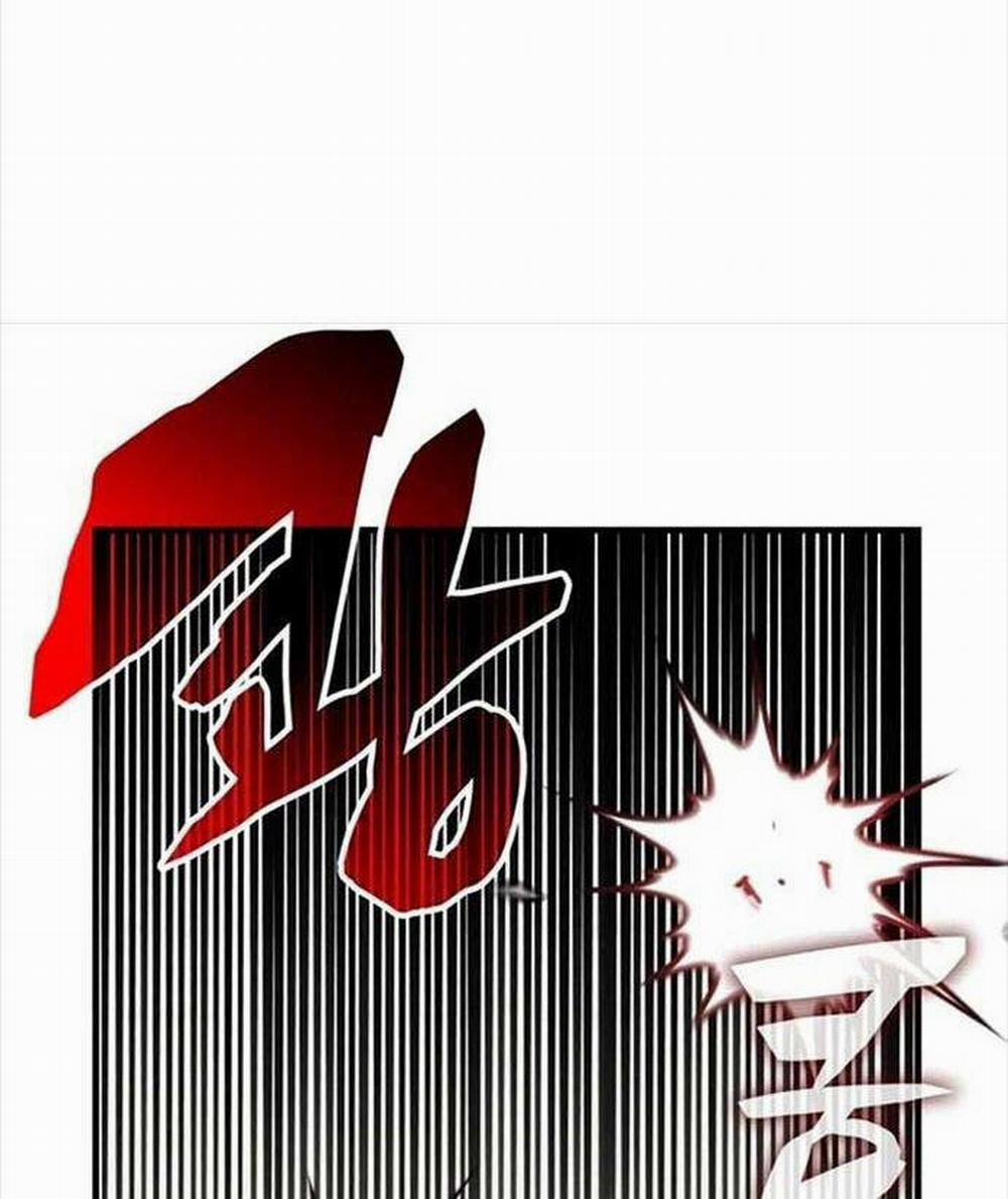 Học Viện Tối Thượng 100 trang 23