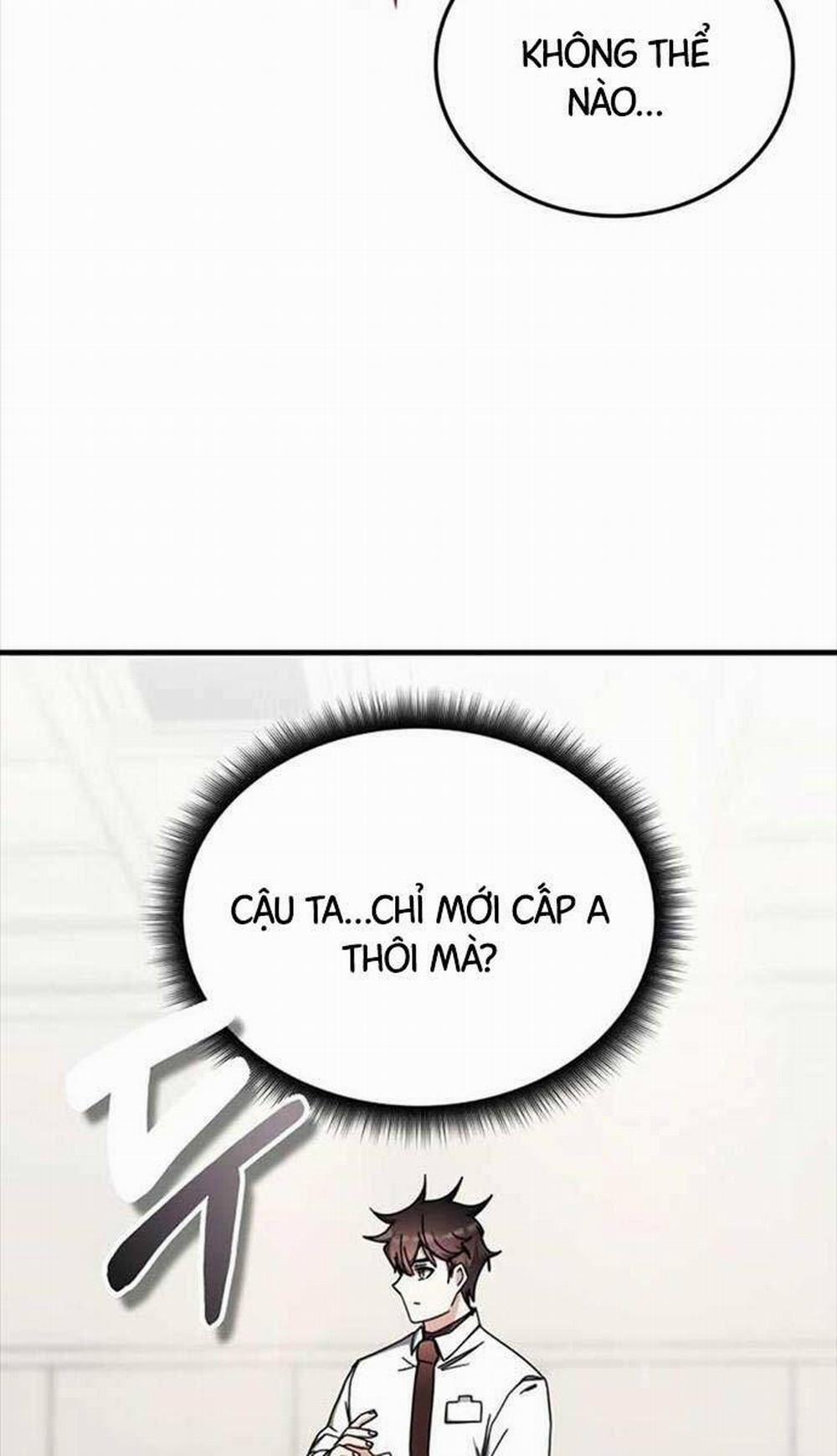 Học Viện Tối Thượng 100 trang 25