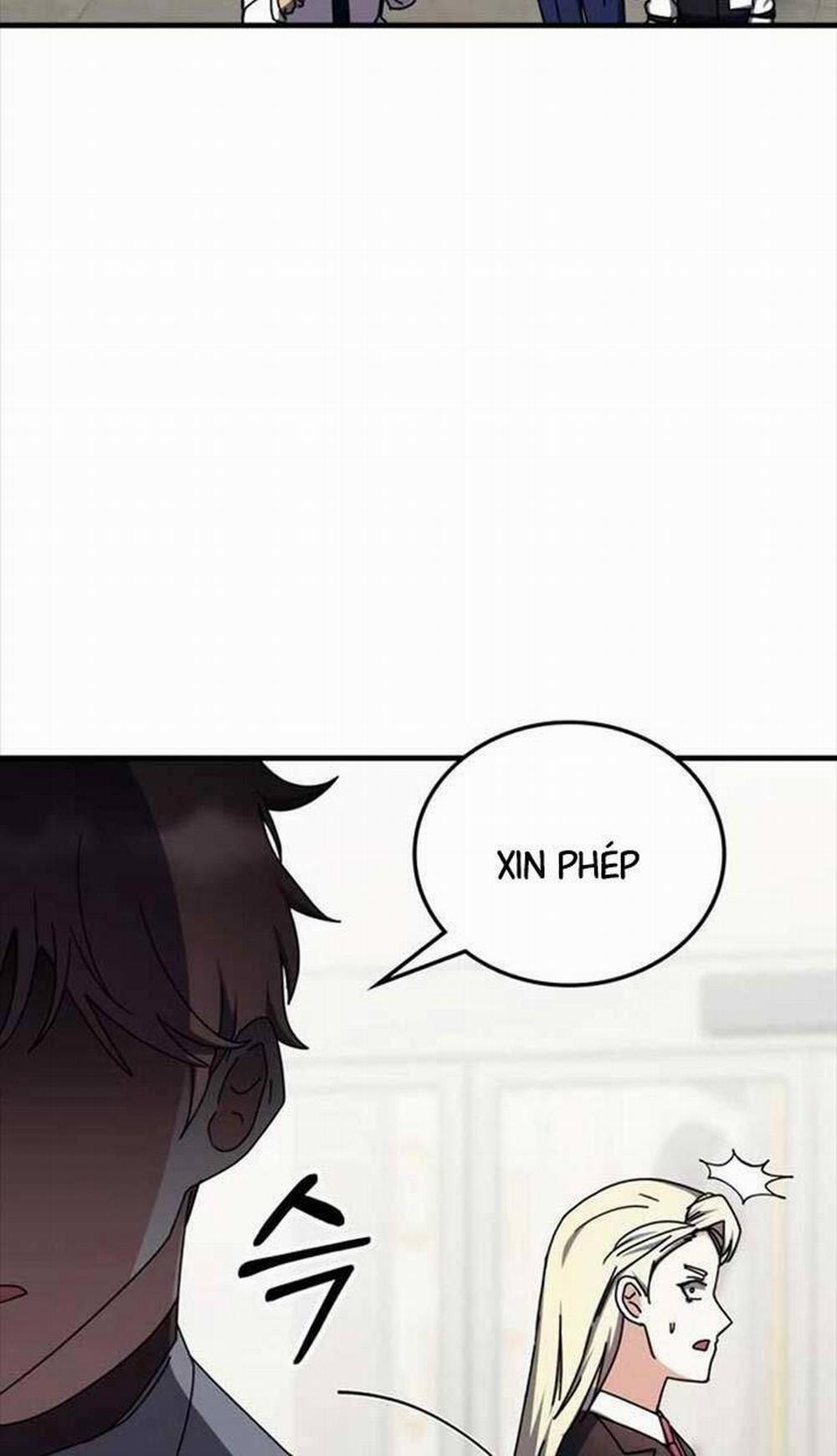 Học Viện Tối Thượng 100 trang 3