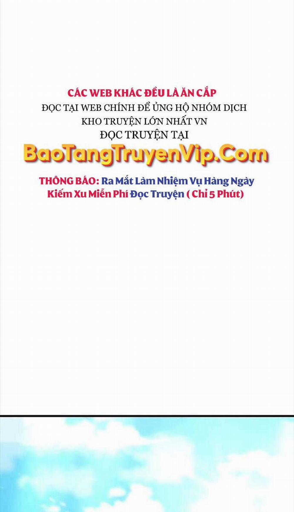 Học Viện Tối Thượng 100 trang 30